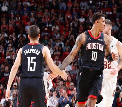 球速体育,资讯,球速体育平台,球速体育平台,球速体育官方网站,球速体育登录入口,球速体育app下载