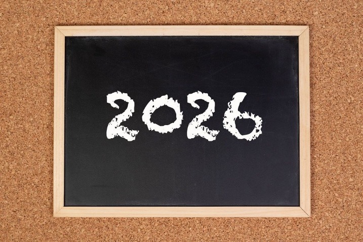 西联霸主再,现辉煌,战全胜,球速体育平台,球速体育官方网站,球速体育登录入口,球速体育app下载