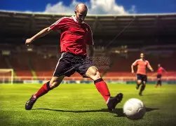 福登,超越德布劳,是我最惊喜,球速体育平台,球速体育官方网站,球速体育登录入口,球速体育app下载