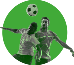 伊万赛后称,赞国足双将,即便国足,球速体育平台,球速体育官方网站,球速体育登录入口,球速体育app下载