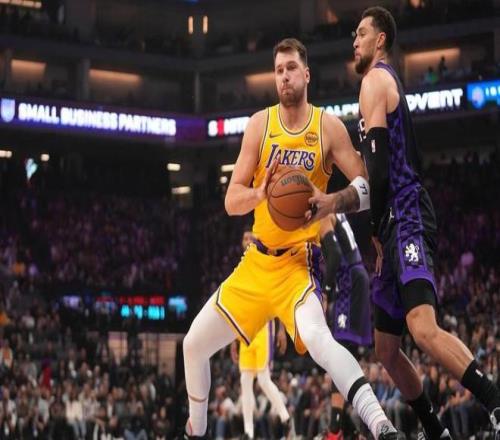 曼联考虑今,夏放走梅努,转会费或达,球速体育平台,球速体育官方网站,球速体育登录入口,球速体育app下载