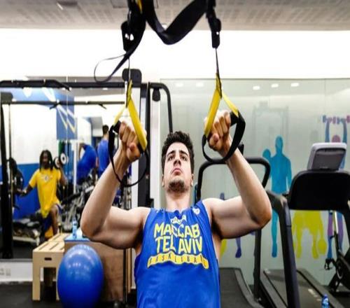 希克,从一球成名,到核心球员,球速体育平台,球速体育官方网站,球速体育登录入口,球速体育app下载