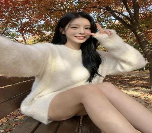 格林伍德可,能离队,马赛记者强,球速体育平台,球速体育官方网站,球速体育登录入口,球速体育app下载