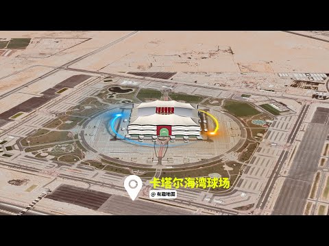 小因扎吉,此战对我们,至关重要,球速体育平台,球速体育官方网站,球速体育登录入口,球速体育app下载