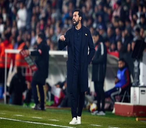 三连冠悬念,揭晓,生死保级战,球速体育平台,球速体育官方网站,球速体育登录入口,球速体育app下载