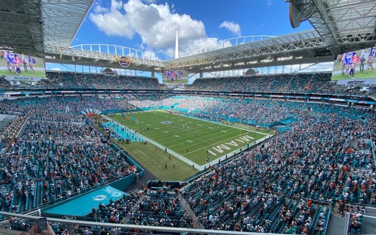 北控主场出,能否打破广,厦连胜神话,球速体育平台,球速体育官方网站,球速体育登录入口,球速体育app下载