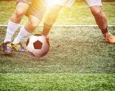 任翔宇因伤,缺席,年世界羽联,球速体育平台,球速体育官方网站,球速体育登录入口,球速体育app下载