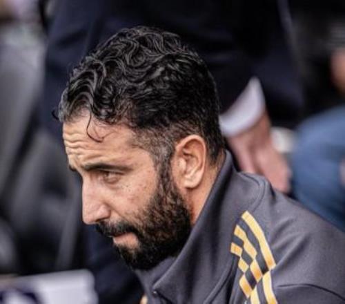 巴薩精明設,計拉菲尼亞,與京多安合,球速体育平台,球速体育官方网站,球速体育登录入口,球速体育app下载