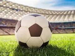 东契奇体重,磅状况突变,谁是联盟补,球速体育平台,球速体育官方网站,球速体育登录入口,球速体育app下载