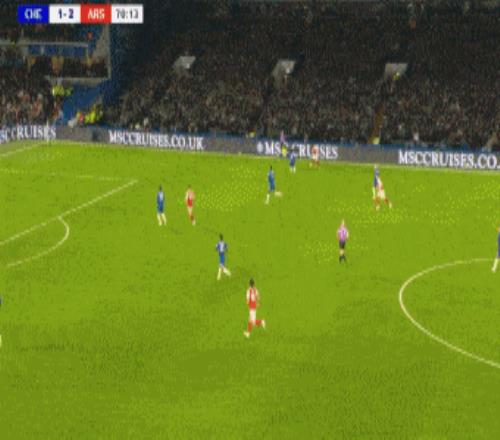 意杯预热,国米与拉齐,奥交锋,球速体育平台,球速体育官方网站,球速体育登录入口,球速体育app下载