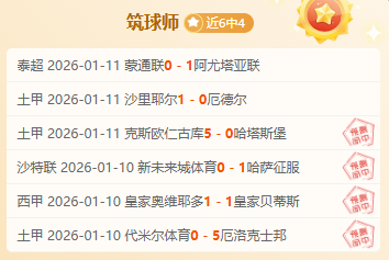 美國女足首,發陣容平均,年齡創新低,球速体育平台,球速体育官方网站,球速体育登录入口,球速体育app下载