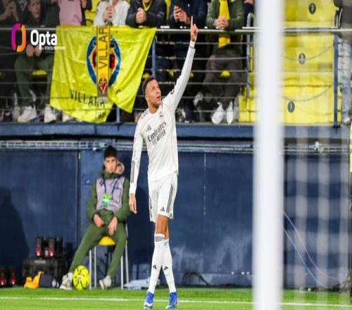 焦点对决,雄鹿大战雷,精华回顾,球速体育平台,球速体育官方网站,球速体育登录入口,球速体育app下载