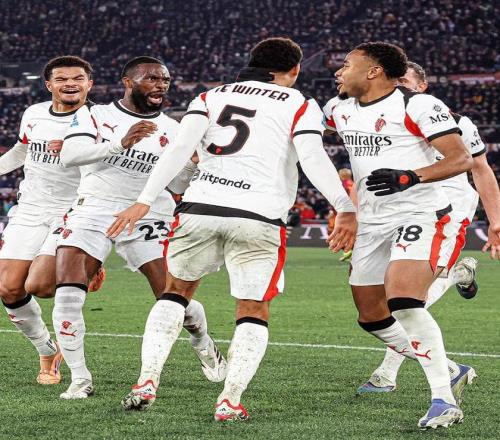 曼联重金猎,千万级新星,标价引发关,球速体育平台,球速体育官方网站,球速体育登录入口,球速体育app下载