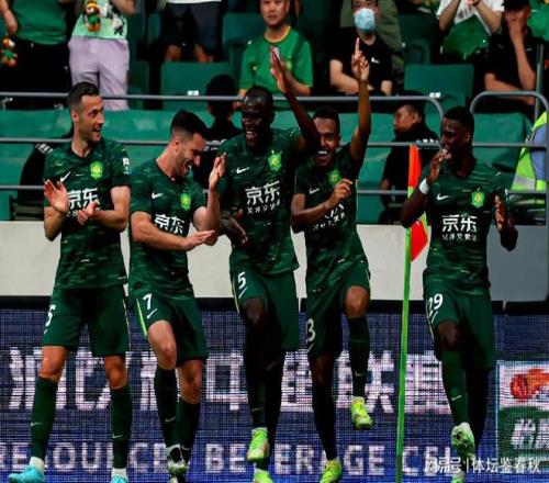 西班牙国家,队右膝伤病,卡萨多缺阵,球速体育平台,球速体育官方网站,球速体育登录入口,球速体育app下载