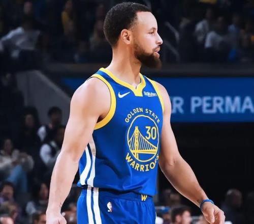 巴塞罗那以,完胜皇家社,球速体育,球速体育平台,球速体育官方网站,球速体育登录入口,球速体育app下载