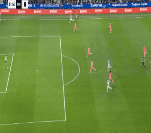 柯洁退赛引,关注,韩国围棋,球速体育平台,球速体育官方网站,球速体育登录入口,球速体育app下载