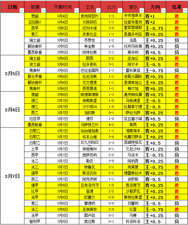 美国起草联,合国决议草,案呼吁尽快,球速体育平台,球速体育官方网站,球速体育登录入口,球速体育app下载