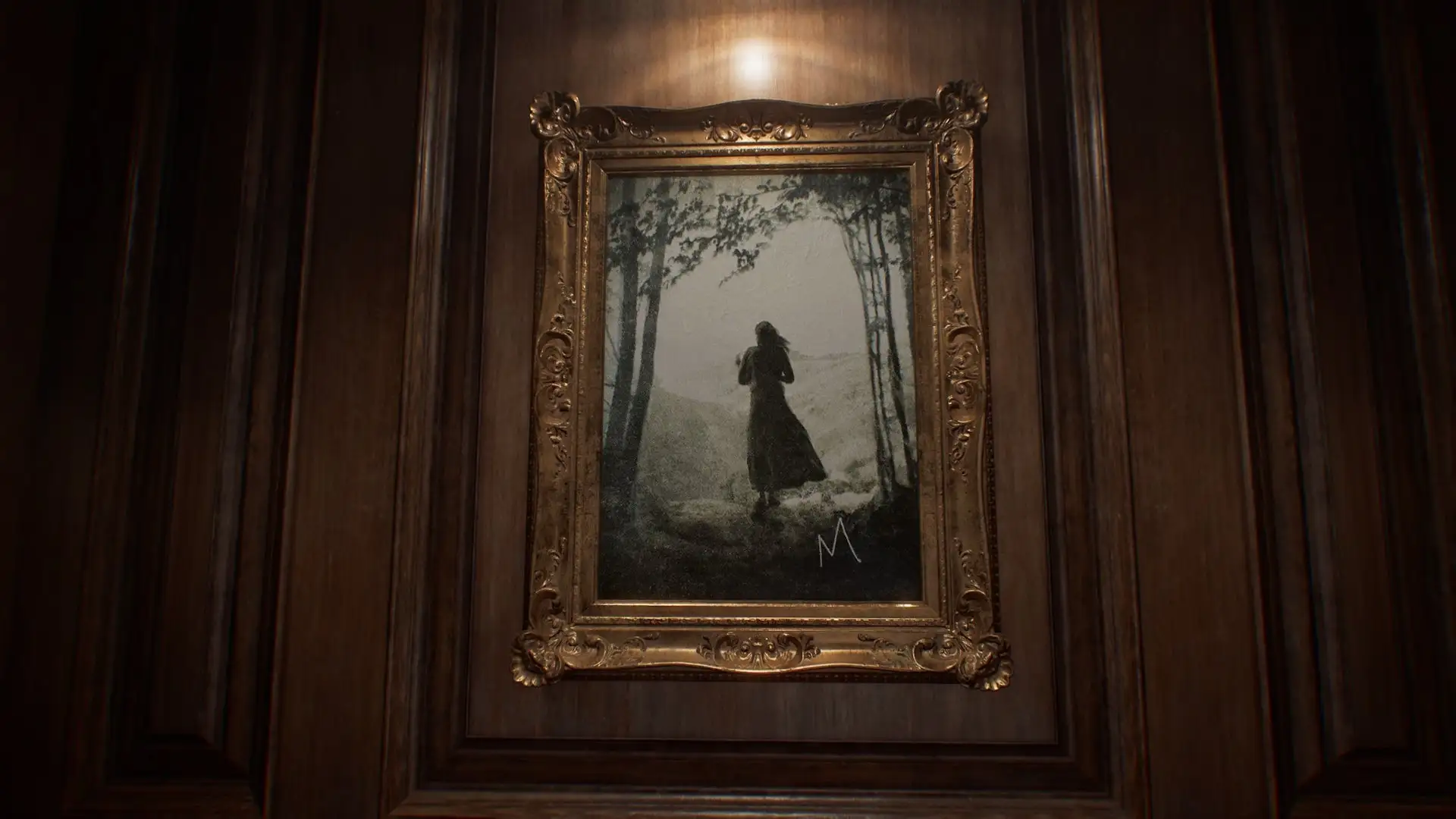 美国起草联,合国决议草,案呼吁尽快,球速体育平台,球速体育官方网站,球速体育登录入口,球速体育app下载