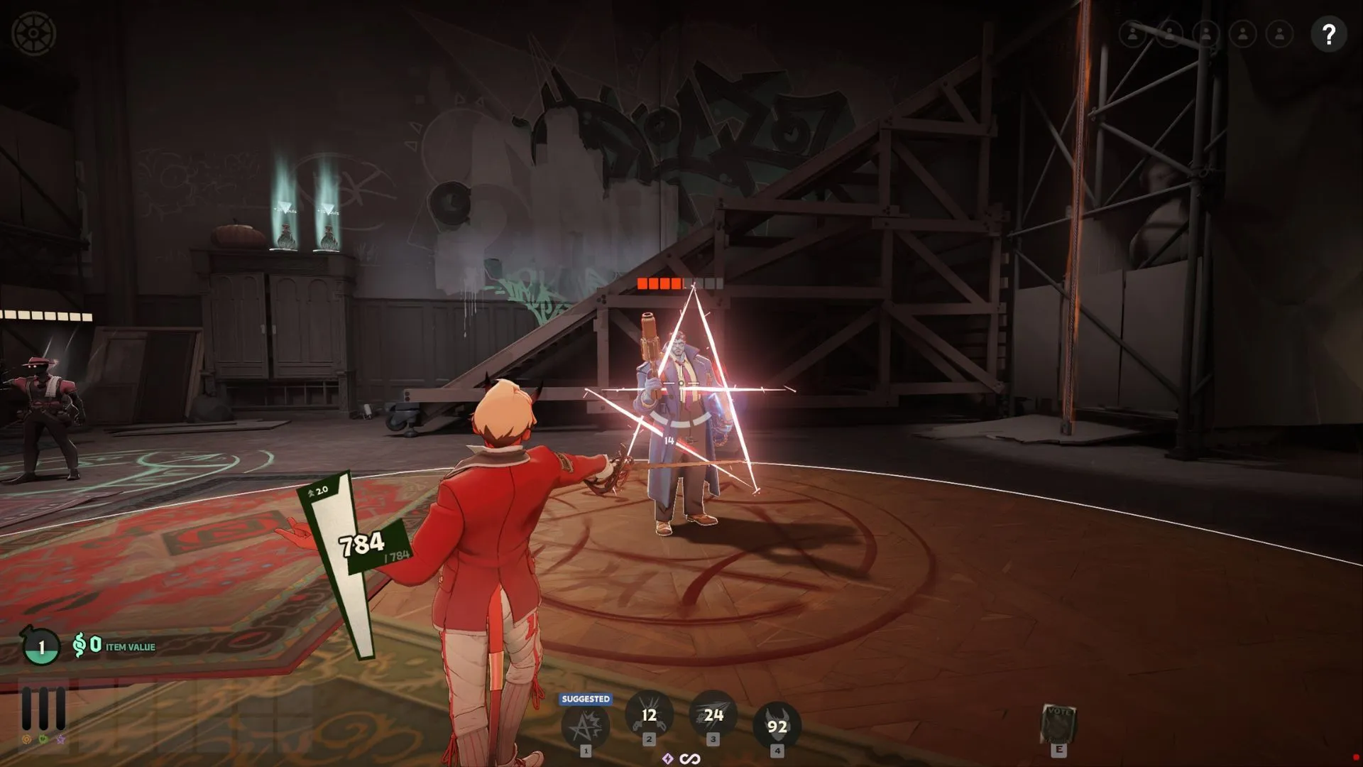 纽卡,切尔西,伊萨克进球,球速体育平台,球速体育官方网站,球速体育登录入口,球速体育app下载