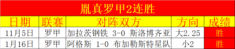 独家揭秘,金玟哉口腔,不适,球速体育平台,球速体育官方网站,球速体育登录入口,球速体育app下载