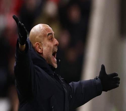 曼联内幕,滕哈格罕见,发声质疑,球速体育平台,球速体育官方网站,球速体育登录入口,球速体育app下载