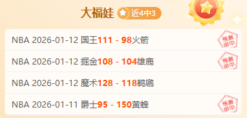 金球奖候选,名单公布,巴黎队四员,球速体育平台,球速体育官方网站,球速体育登录入口,球速体育app下载