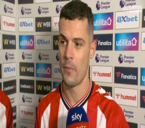 西安青錦解,中国,对泰国,球速体育平台,球速体育官方网站,球速体育登录入口,球速体育app下载