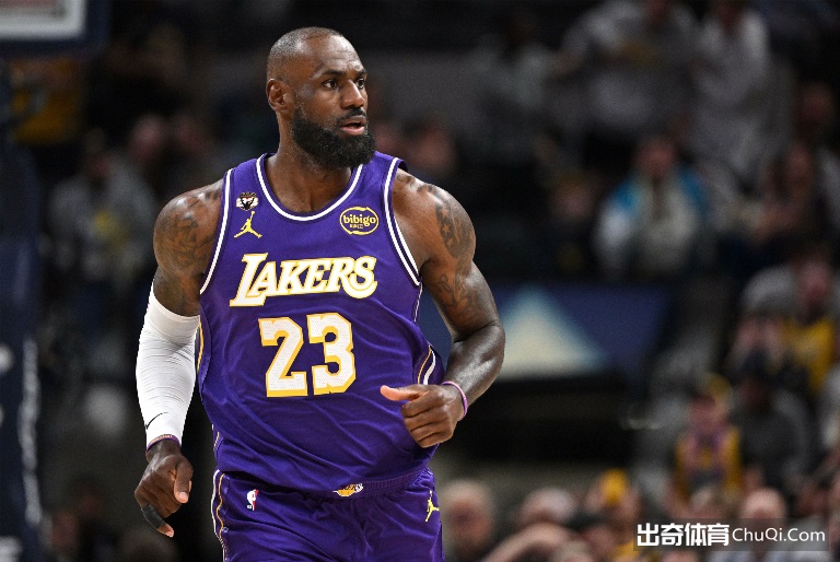 九成胜算,激战,主场,球速体育平台,球速体育官方网站,球速体育登录入口,球速体育app下载