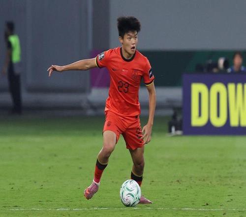 关根大辉,世界杯梦圆,机遇至必倾,球速体育平台,球速体育官方网站,球速体育登录入口,球速体育app下载