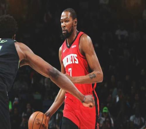 关根大辉,世界杯梦圆,机遇至必倾,球速体育平台,球速体育官方网站,球速体育登录入口,球速体育app下载