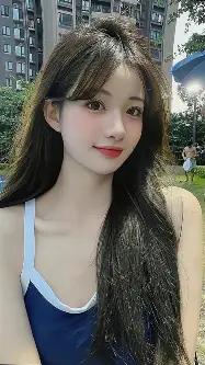 热刺英超主,场赛季得分,分垫底,球速体育平台,球速体育官方网站,球速体育登录入口,球速体育app下载