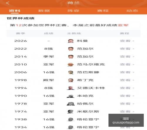 球速体育,球速体育官网,球速体育App,球速体育官网,球速体育App,球速体育直播,球速体育资讯,球速体育平台