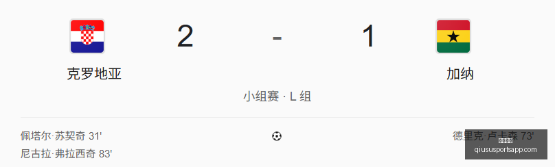 球速体育球,速体育官网,数据冲到,球速体育官网,球速体育App,球速体育直播,球速体育资讯,球速体育平台