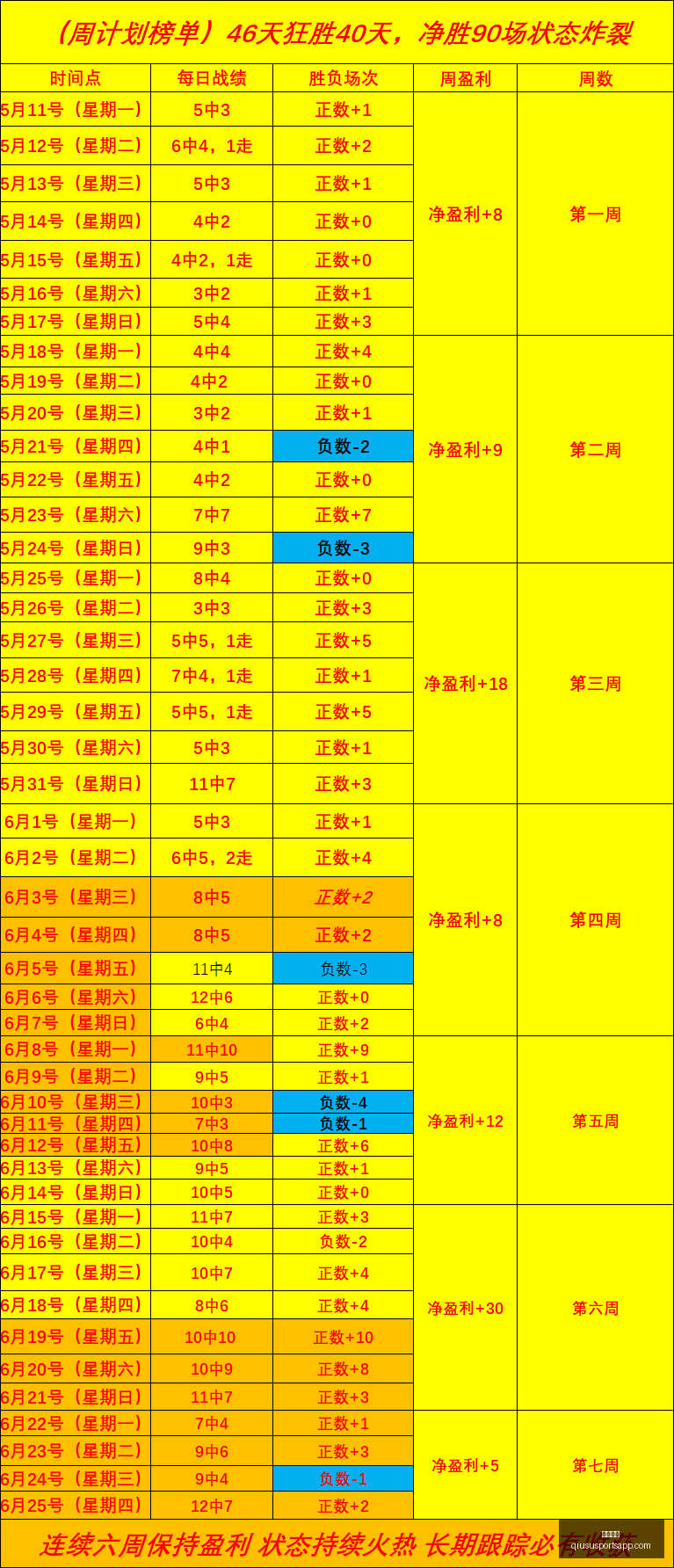 球速体育,球速体育官网,球速体育App,球速体育官网,球速体育App,球速体育直播,球速体育资讯,球速体育平台