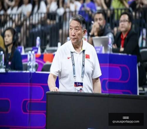 球速体育,球速体育官网,球速体育App,球速体育官网,球速体育App,球速体育直播,球速体育资讯,球速体育平台
