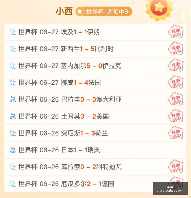 球速体育,球速体育官网,球速体育App,球速体育官网,球速体育App,球速体育直播,球速体育资讯,球速体育平台