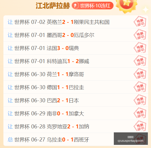 球速体育,球速体育官网,球速体育App,球速体育官网,球速体育App,球速体育直播,球速体育资讯,球速体育平台