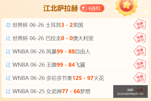 独家攻略皇,家马德里联,赛首战,球速体育官网,球速体育App,球速体育直播,球速体育资讯,球速体育平台