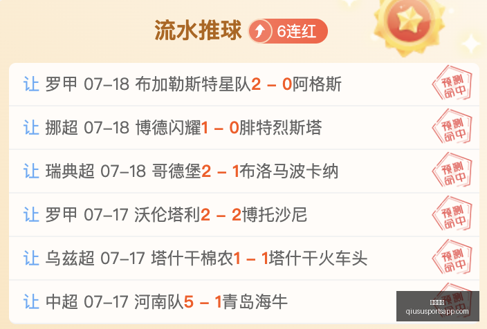 绿城夏窗新,动态,王钰栋备受,球速体育官网,球速体育App,球速体育直播,球速体育资讯,球速体育平台