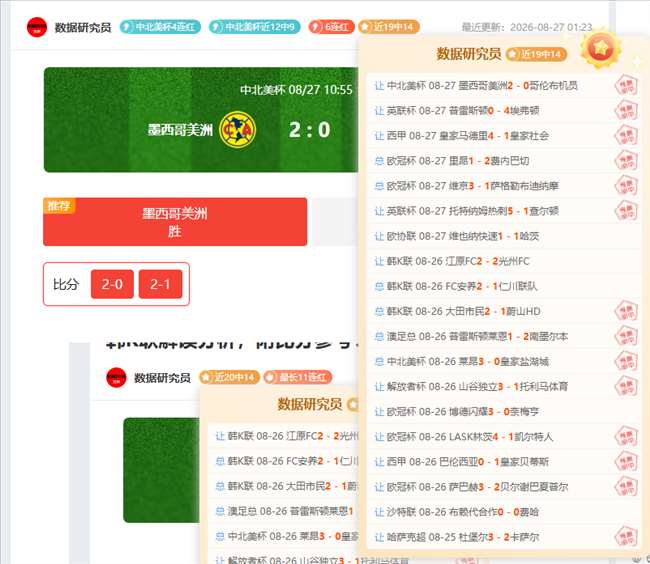 巴黎夺冠关,精准传中,马尔基尼奥,球速体育官网,球速体育App,球速体育直播,球速体育资讯,球速体育平台