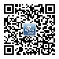 巴黎夺冠关,精准传中,马尔基尼奥,球速体育官网,球速体育App,球速体育直播,球速体育资讯,球速体育平台