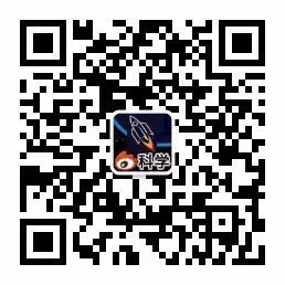 穆夏拉本赛季进球助,球速体育平台,攻双丰收,超越上赛季总参与进球数