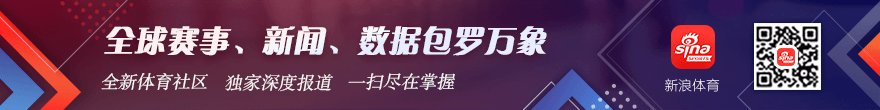 年上半年联,想控股利润,大增,球速体育官网,球速体育App,球速体育直播,球速体育资讯,球速体育平台