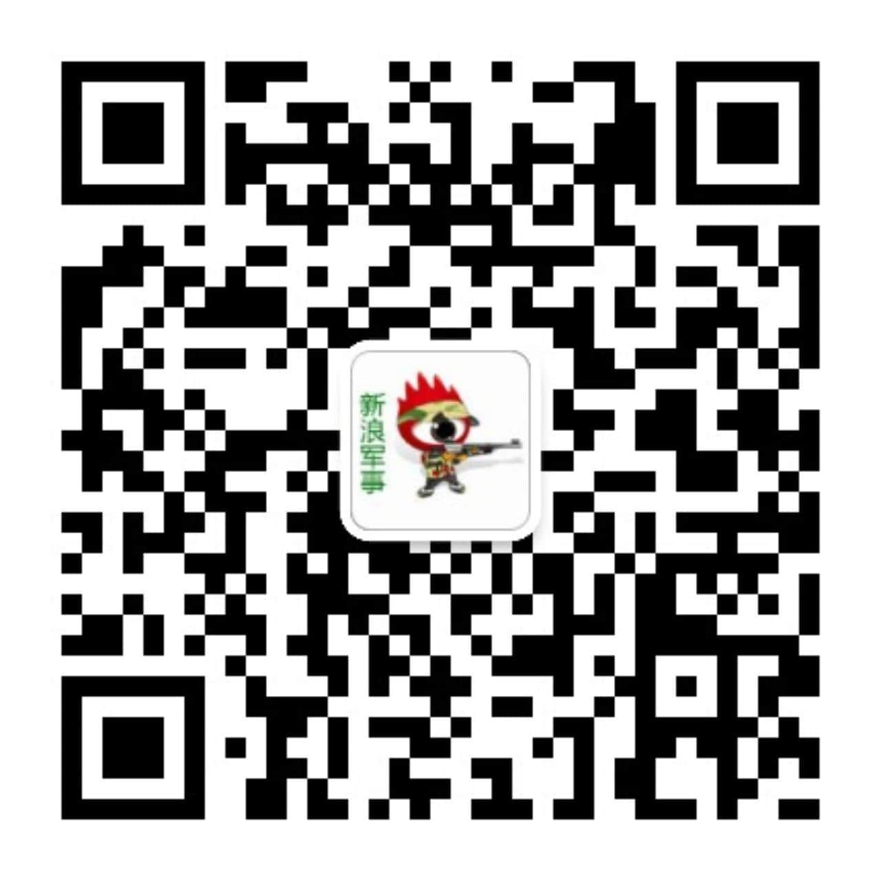 小米联手长鑫球速体育平台:深度合作,6技术调试历程曝光