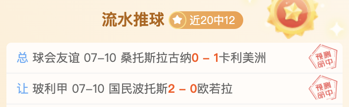 小米联手长,深度合作,技术调试历,球速体育官网,球速体育App,球速体育直播,球速体育资讯,球速体育平台
