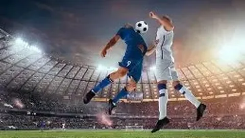 鹿晗分享观点：性别不应限制化妆，随性而为即可