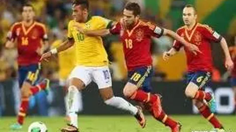 低收入运动员受助：赛事停摆生活受困