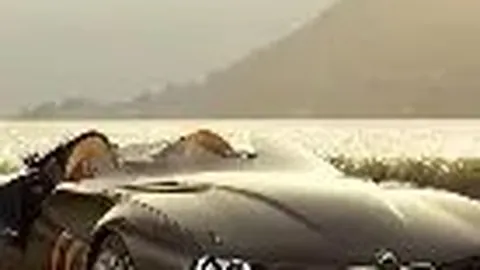 青岛新星杨瀚森首轮16顺位加盟开拓者队