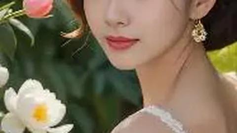 西班牙媒体痛批皇马3.4亿欧元引援失败！新7号面临严峻考验