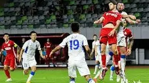 叶璇对吴亦凡风波表态：此案抓捕精准，网友力挺：姐真勇敢！